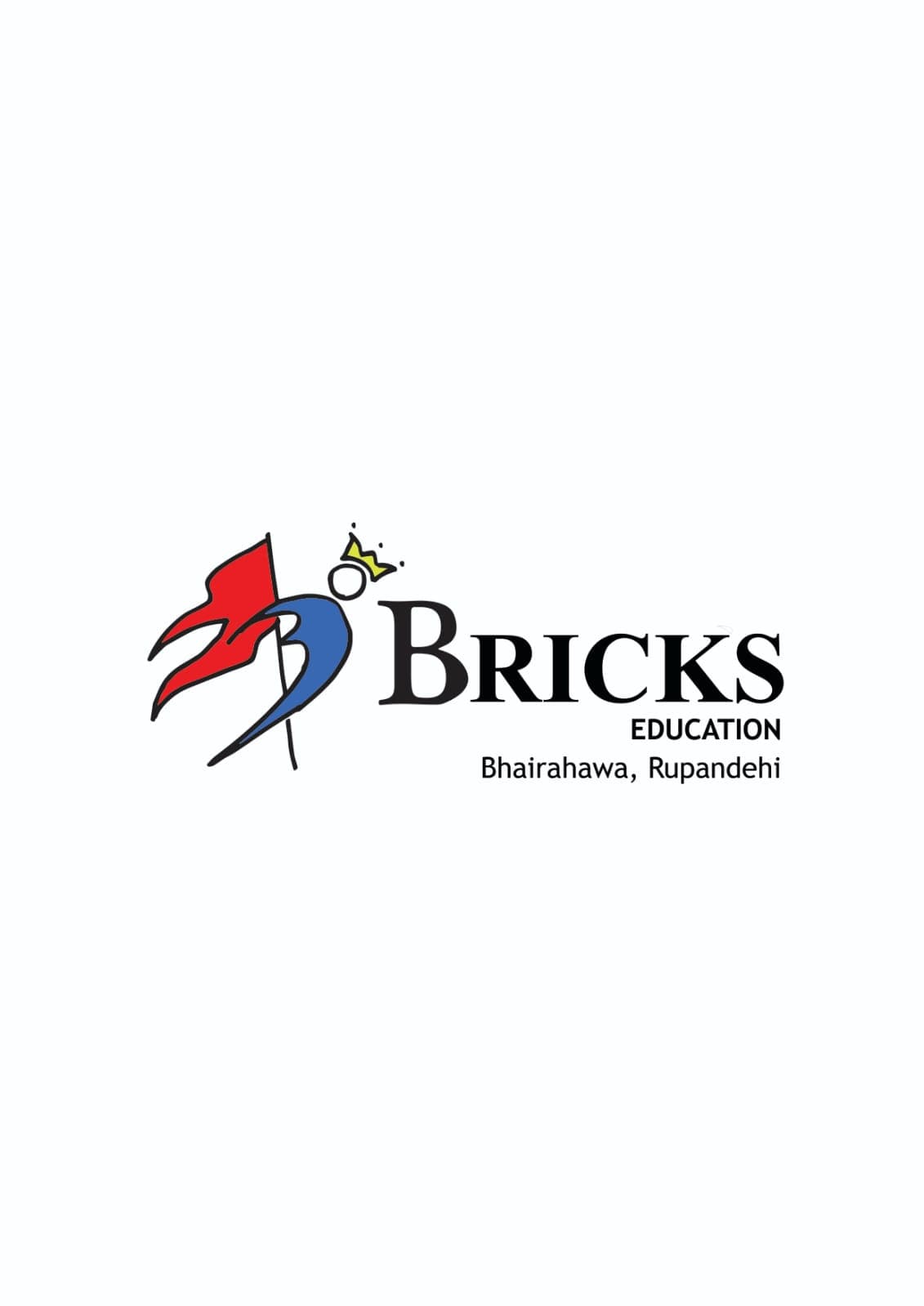 Bricks Education